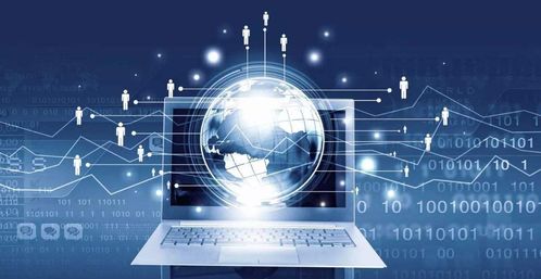 互聯網時代，你是否依然站在軟件開發的風口？